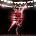 爱游戏(ayx)中国官方网站_AYX SPORTS-短跑新星闪耀全国田径锦标赛，破纪录夺冠引关注