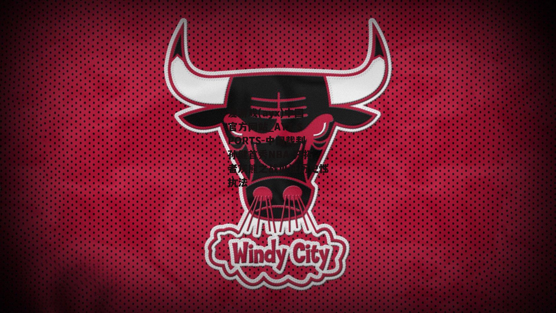 中国裁判孙健首秀NBA 开拓者灰熊之战见证历史性执法